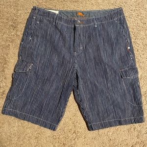 Tommy Bahama shorts 36